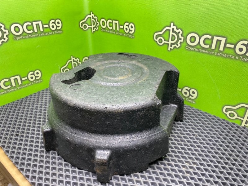 Ящик для инструмента, 590 рублей, Тверь