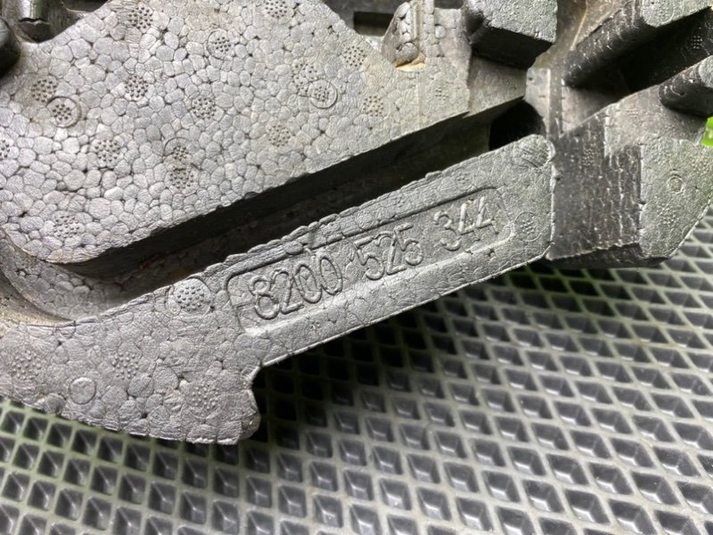 Ящик для инструмента, 590 рублей, Тверь