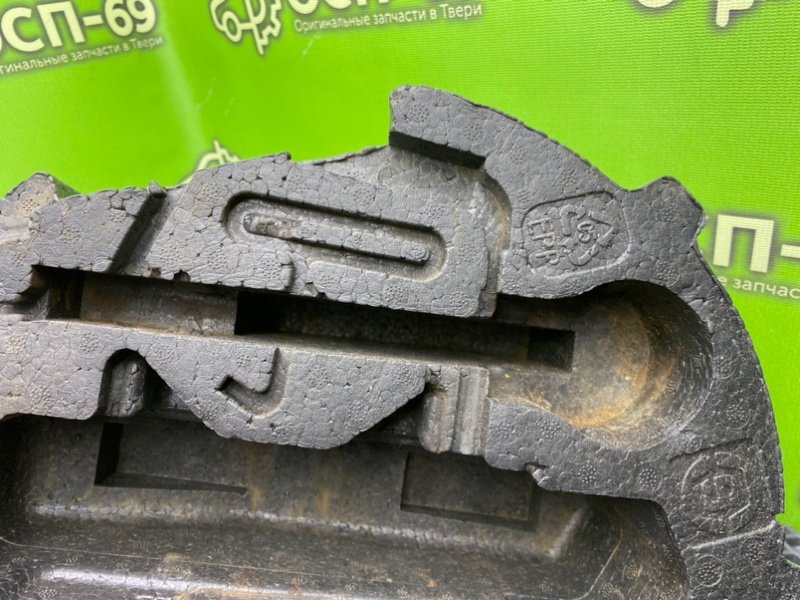 Ящик для инструмента, 590 рублей, Тверь