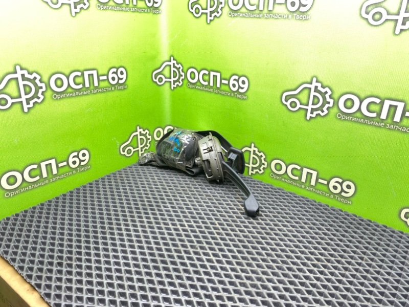 Ремень безопасности, 990 рублей, Тверь