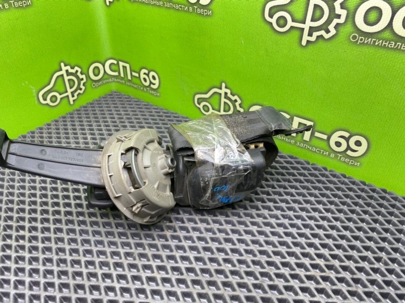 Ремень безопасности, 990 рублей, Тверь