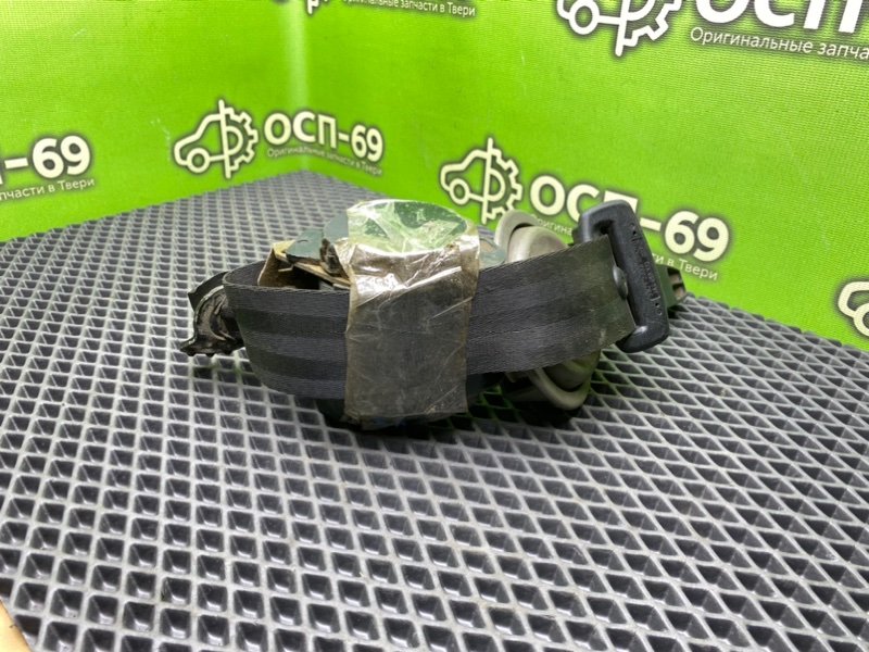 Ремень безопасности, 990 рублей, Тверь