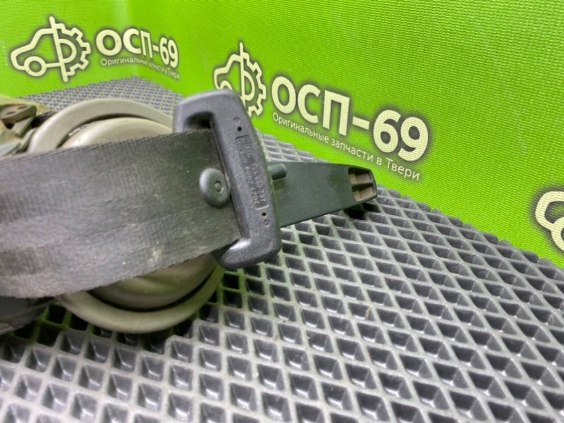 Ремень безопасности, 990 рублей, Тверь