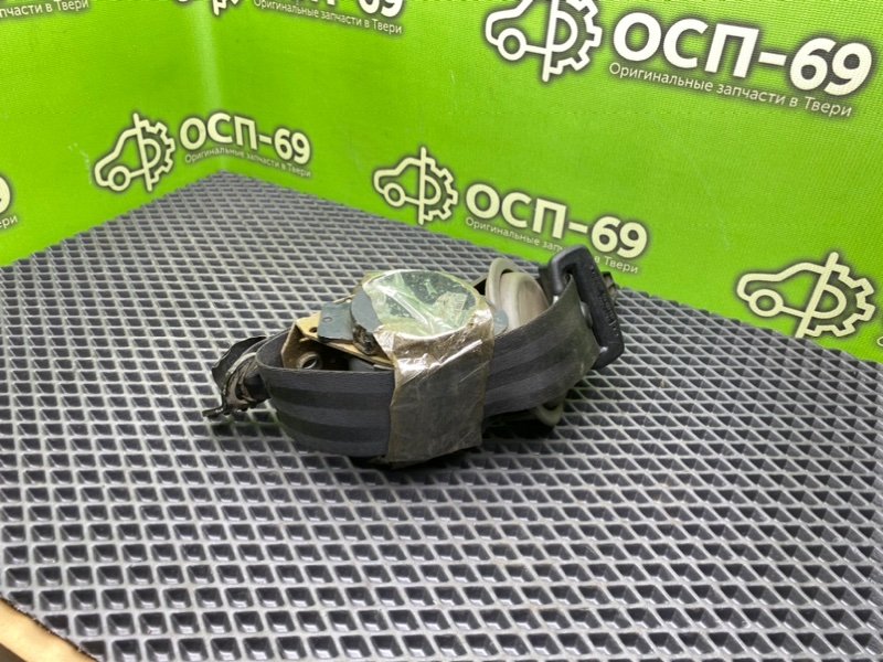 Ремень безопасности, 990 рублей, Тверь
