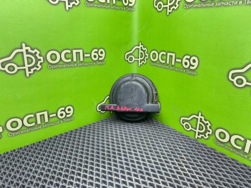 Крышка фары, 690 рублей, Тверь