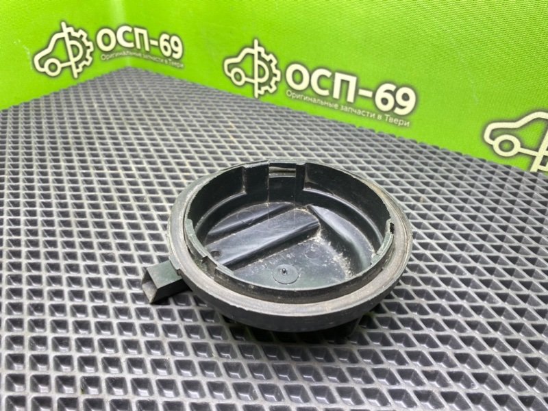 Крышка фары, 690 рублей, Тверь