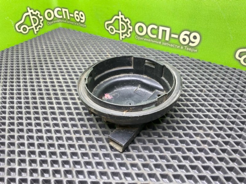 Крышка фары, 690 рублей, Тверь