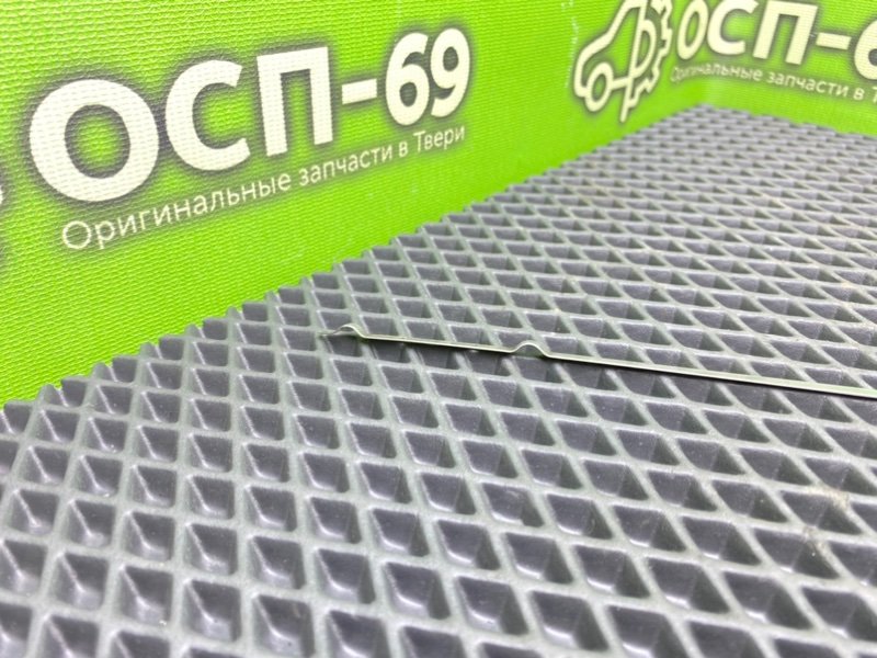 Щуп масляный ДВС, 990 рублей, Тверь