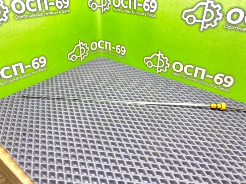 Щуп масляный ДВС, 990 рублей, Тверь