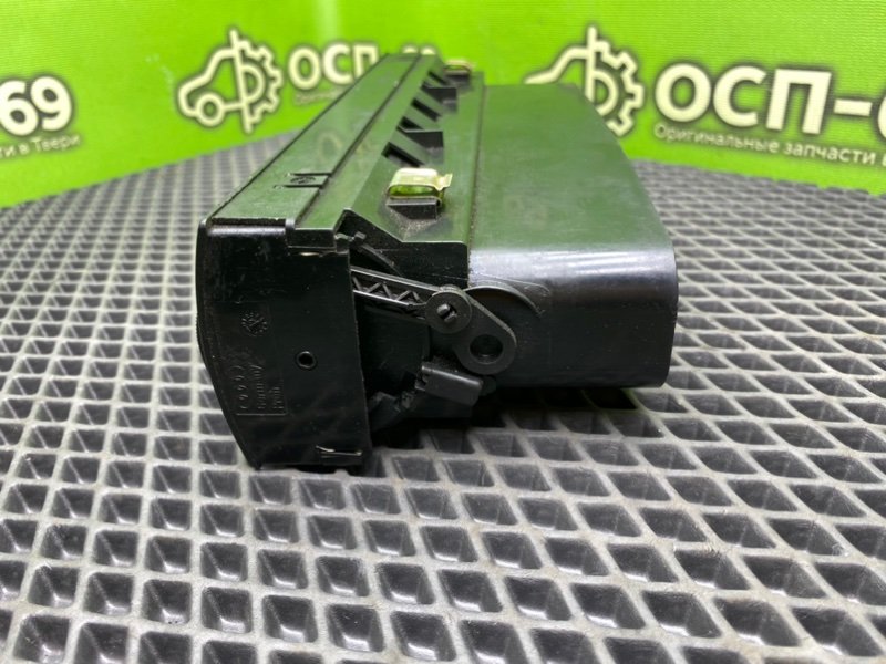 Центральный дефлектор, 990 рублей, Тверь