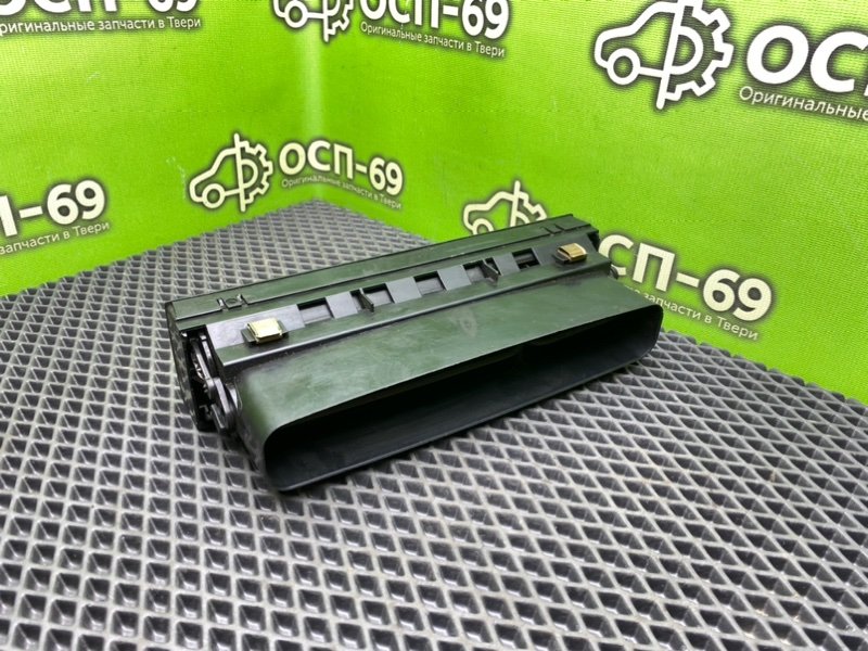 Центральный дефлектор, 990 рублей, Тверь