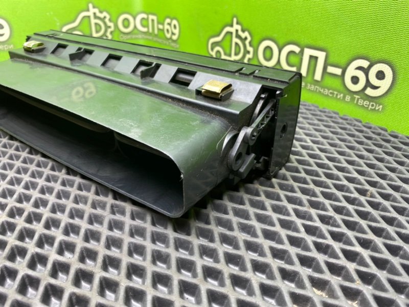 Центральный дефлектор, 990 рублей, Тверь