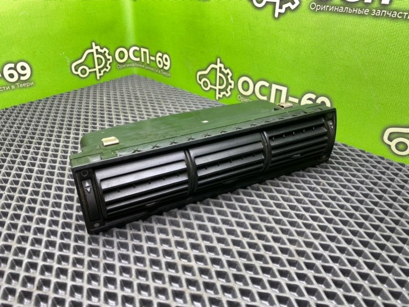 Центральный дефлектор, 990 рублей, Тверь