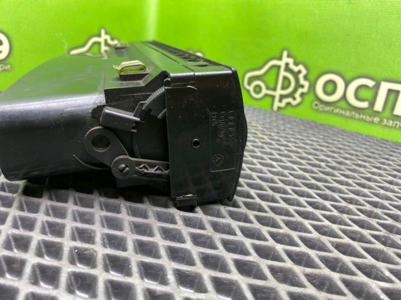 Центральный дефлектор, 990 рублей, Тверь