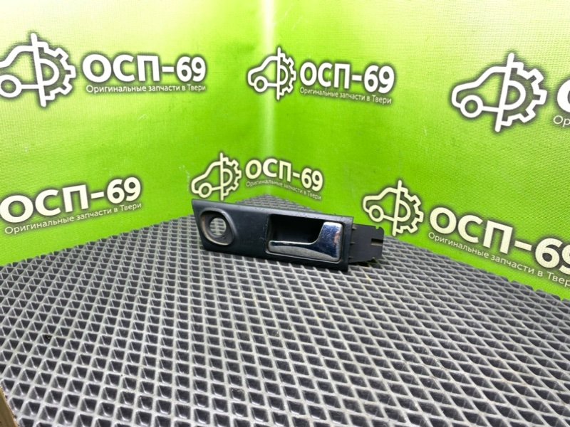 Ручка двери, 590 рублей, Тверь