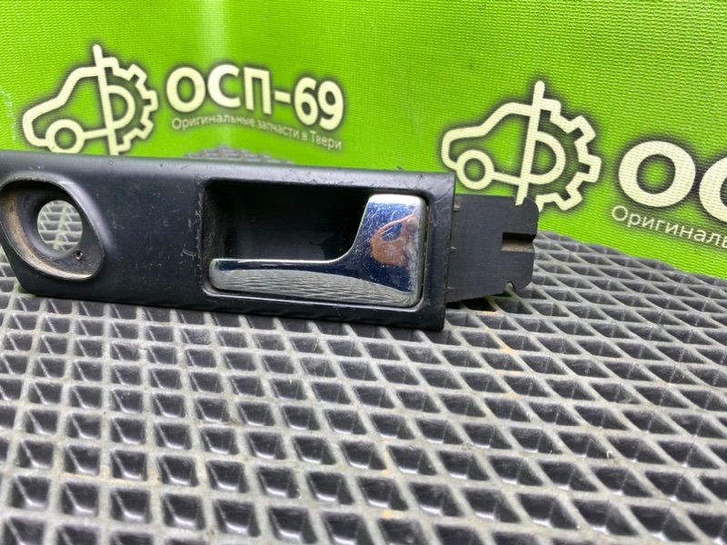 Ручка двери, 590 рублей, Тверь