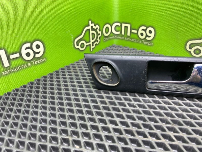 Ручка двери, 590 рублей, Тверь