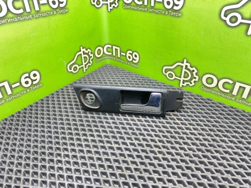 Ручка двери, 590 рублей, Тверь