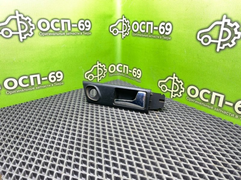 Ручка двери, 590 рублей, Тверь