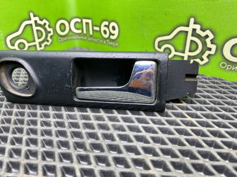 Ручка двери, 590 рублей, Тверь