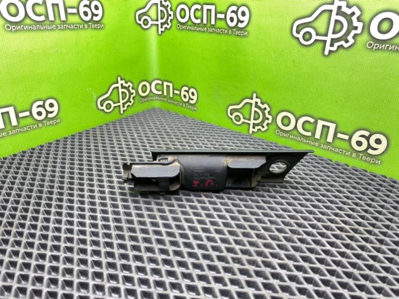 Ручка двери, 590 рублей, Тверь