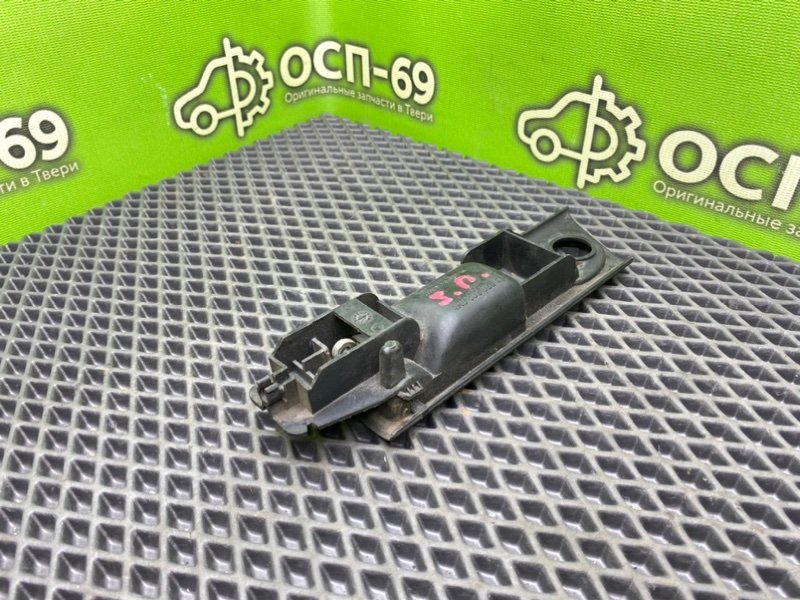 Ручка двери, 590 рублей, Тверь