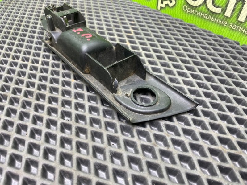 Ручка двери, 590 рублей, Тверь