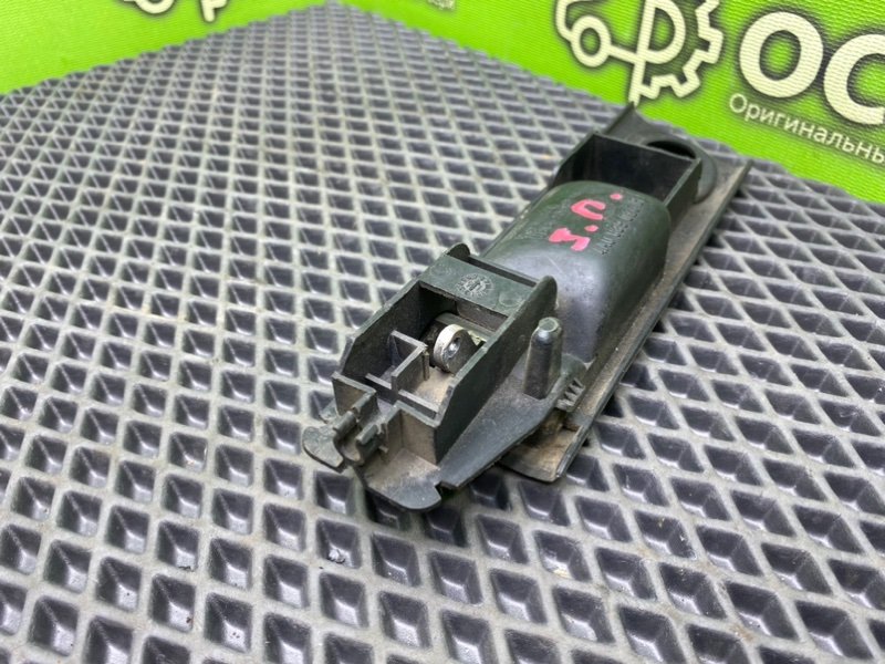 Ручка двери, 590 рублей, Тверь