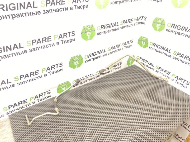 Трубка кондиционера, 990 рублей, Тверь