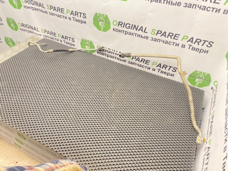 Трубка кондиционера, 990 рублей, Тверь