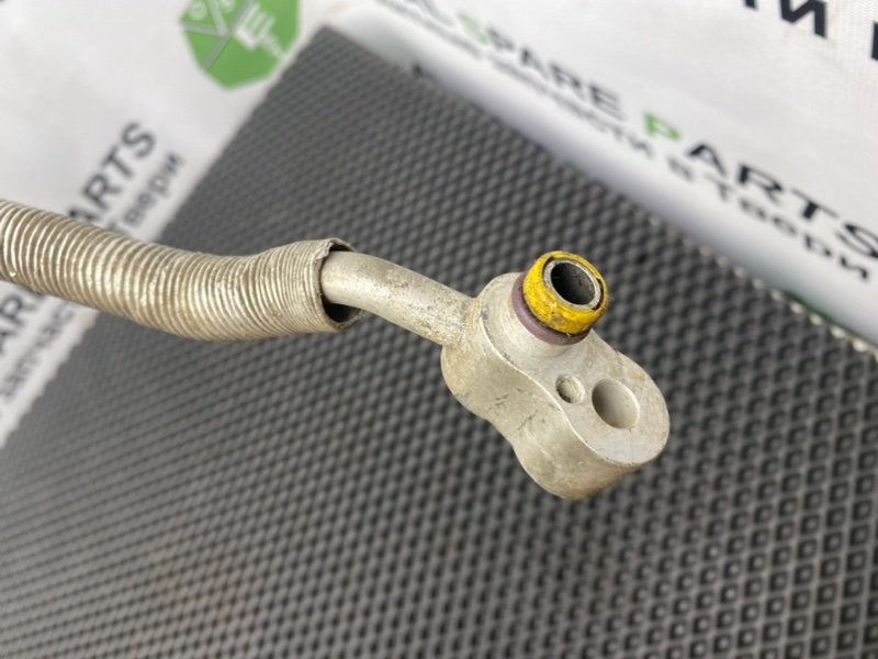 Трубка кондиционера, 990 рублей, Тверь