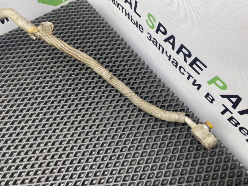 Трубка кондиционера, 990 рублей, Тверь