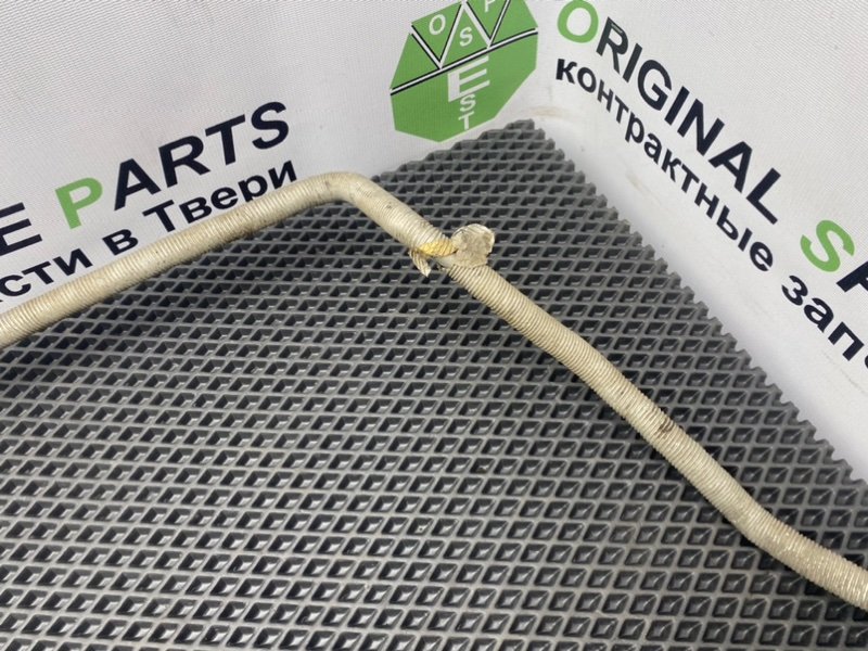 Трубка кондиционера, 990 рублей, Тверь