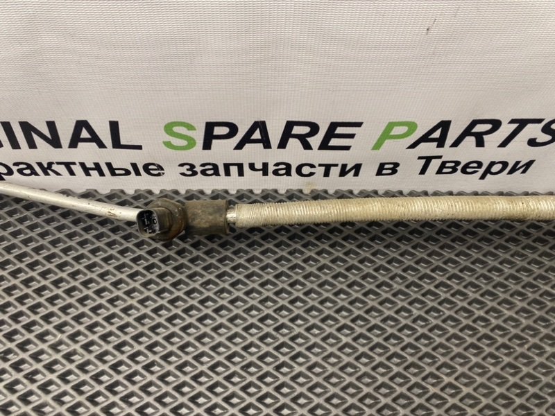 Трубка кондиционера, 990 рублей, Тверь