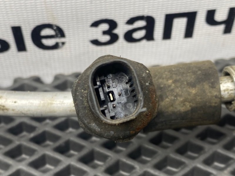 Трубка кондиционера, 990 рублей, Тверь