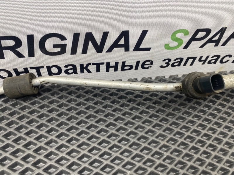 Трубка кондиционера, 990 рублей, Тверь