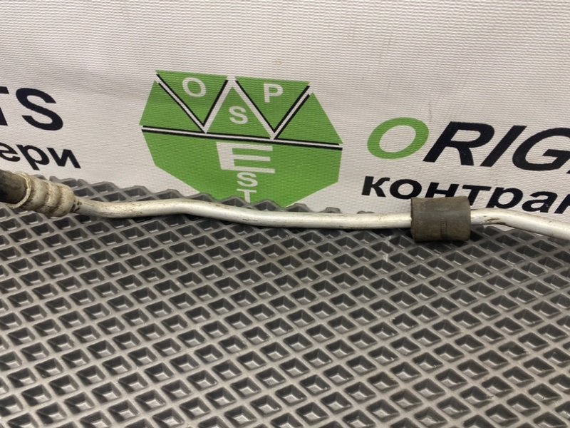 Трубка кондиционера, 990 рублей, Тверь