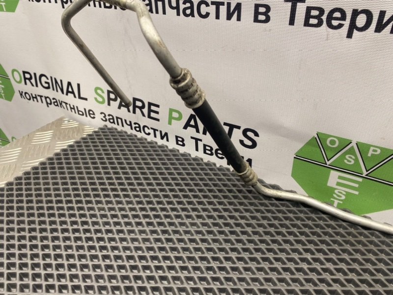 Трубка кондиционера, 990 рублей, Тверь