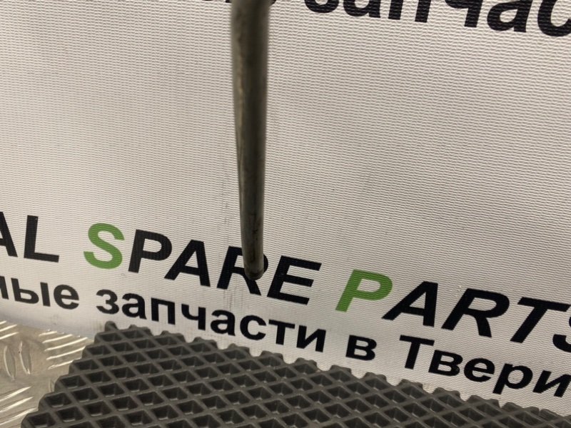 Трубка кондиционера, 990 рублей, Тверь