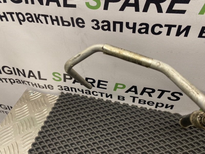 Трубка кондиционера, 990 рублей, Тверь