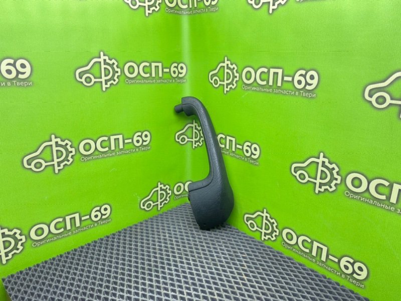 Ручка двери, 490 рублей, Тверь