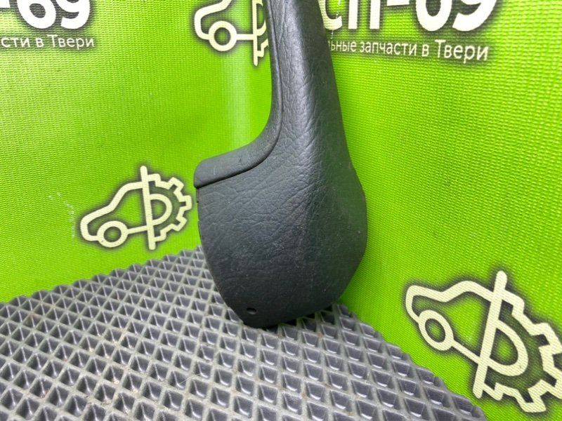 Ручка двери, 490 рублей, Тверь