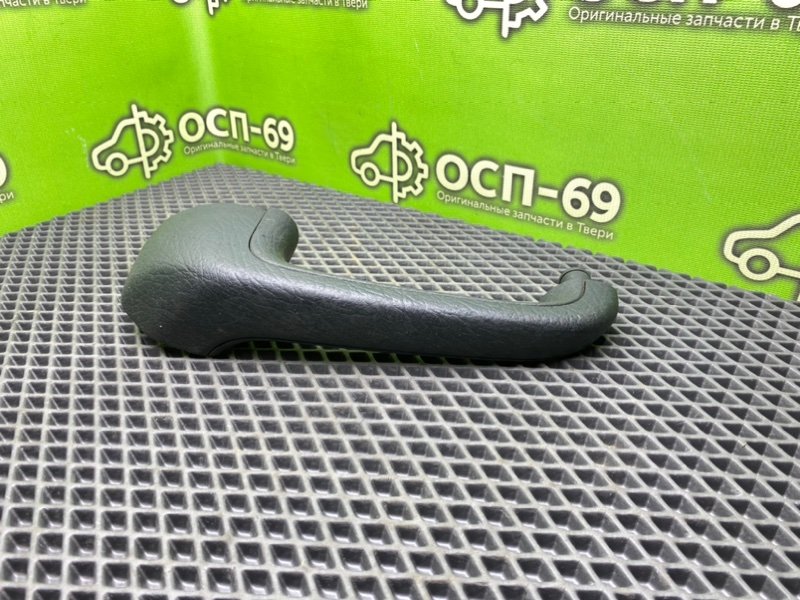 Ручка двери, 490 рублей, Тверь