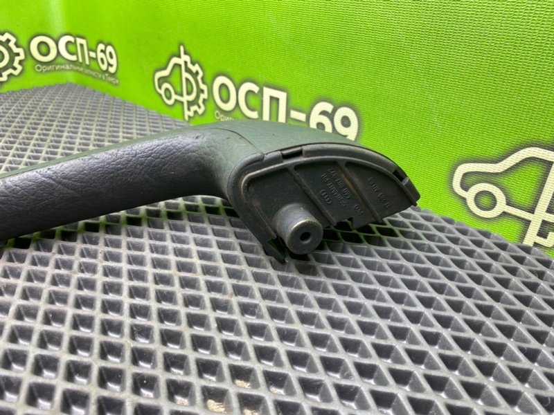 Ручка двери, 490 рублей, Тверь