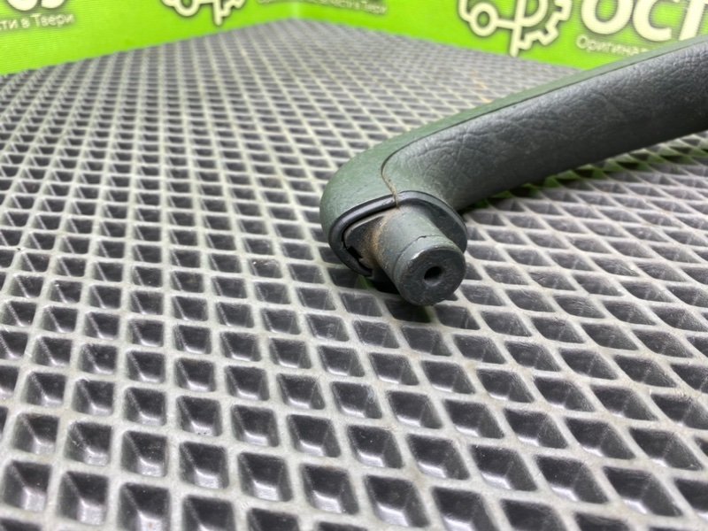 Ручка двери, 490 рублей, Тверь