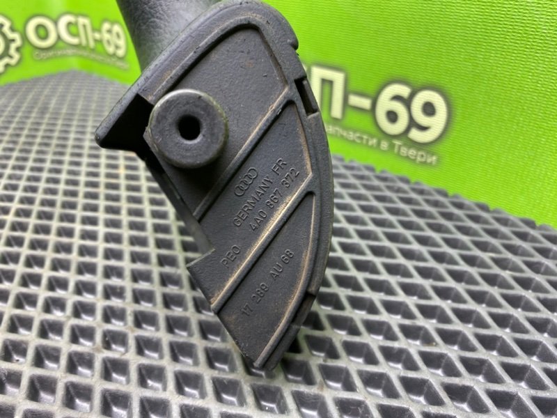 Ручка двери, 490 рублей, Тверь