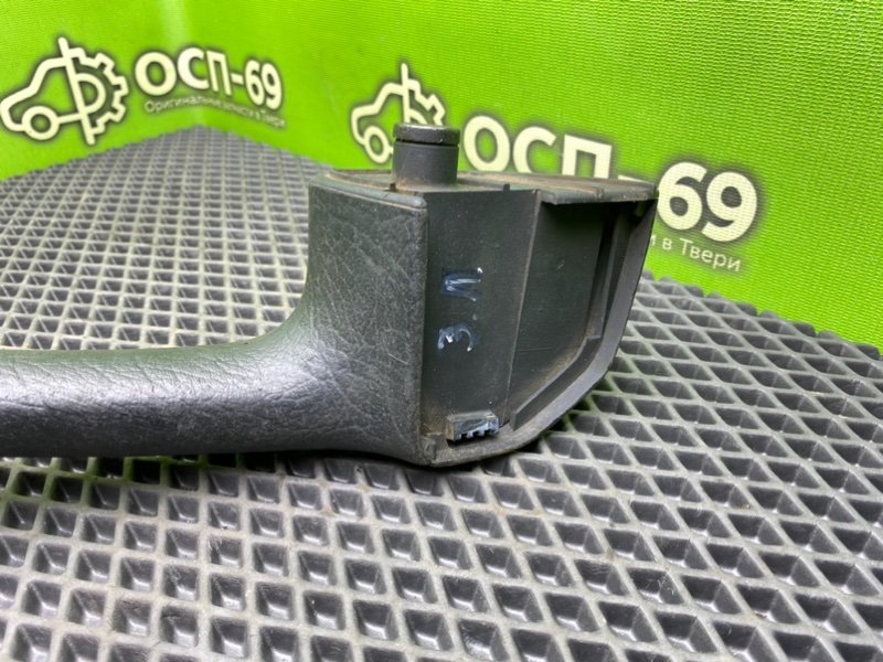 Ручка двери, 490 рублей, Тверь