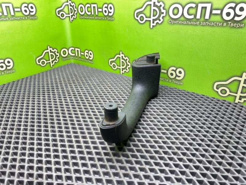 Ручка двери, 490 рублей, Тверь