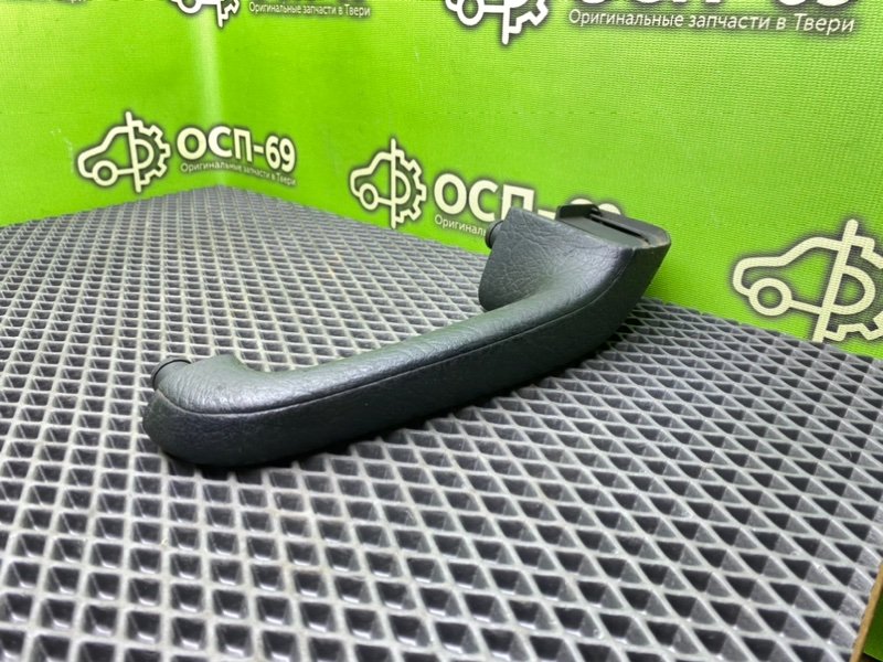 Ручка двери, 490 рублей, Тверь