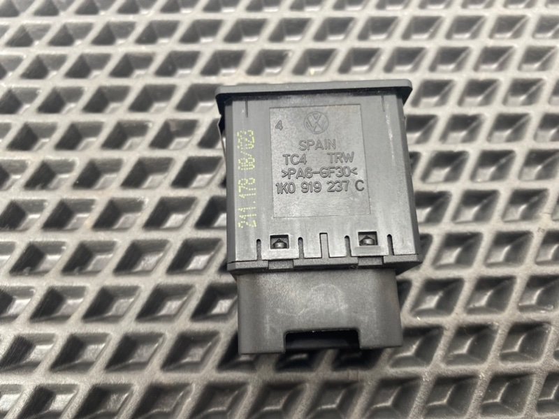 Переключатель, 490 рублей, Тверь